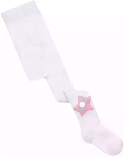 Колготки Step 7001