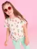 Футболка 1619SS22.1 Vulpes