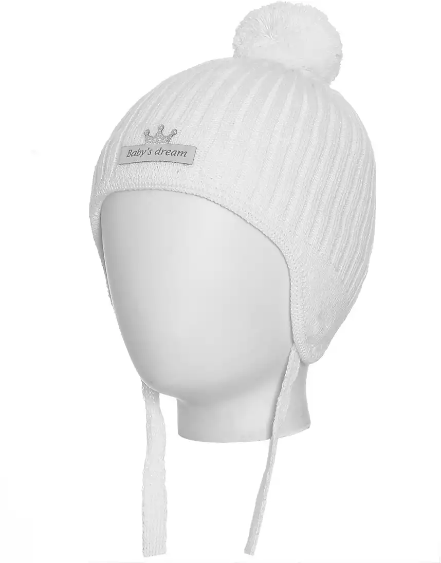 Шапка Vulpes ДГ21ХП8680