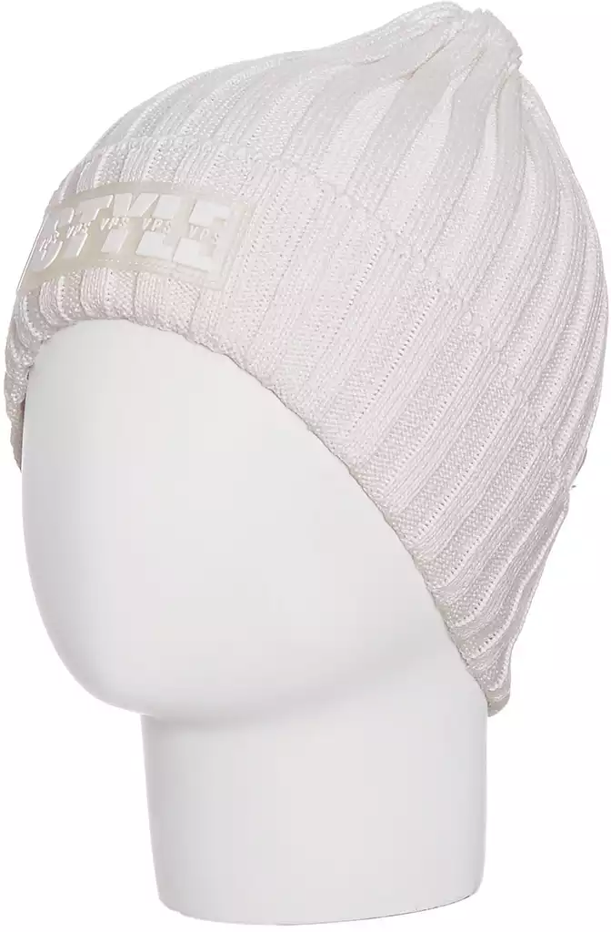 Шапка Vulpes М21НН8698