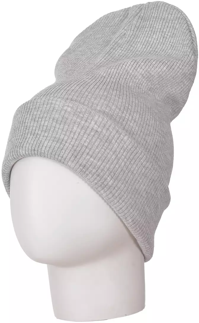 Шапка Vulpes Д21ДН8710