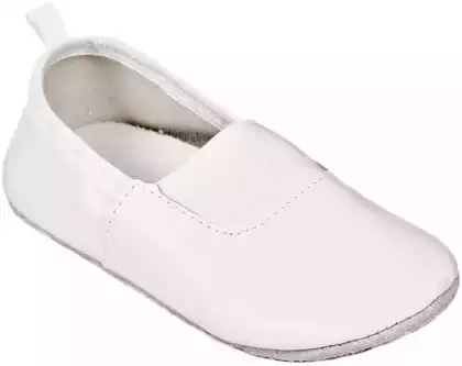 Чешки натуральная кожа, ДОФ