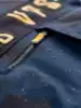 Комбинезон Vulpes 111/1SA22