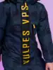 Комбинезон Vulpes 111/1SA22