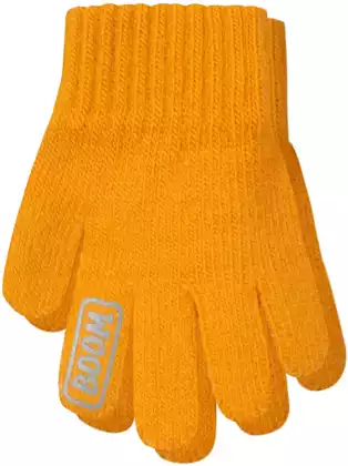 Перчатки Vulpes SEMPI REFLEX