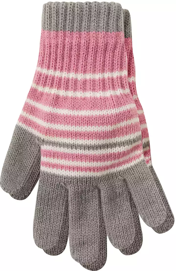 Перчатки Vulpes Valeria