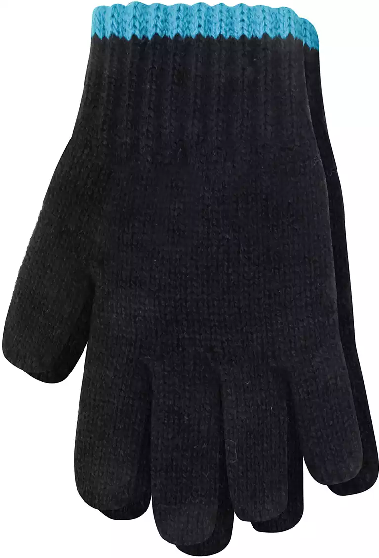 Перчатки Vulpes GROM