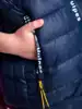 Жилет 830SA22