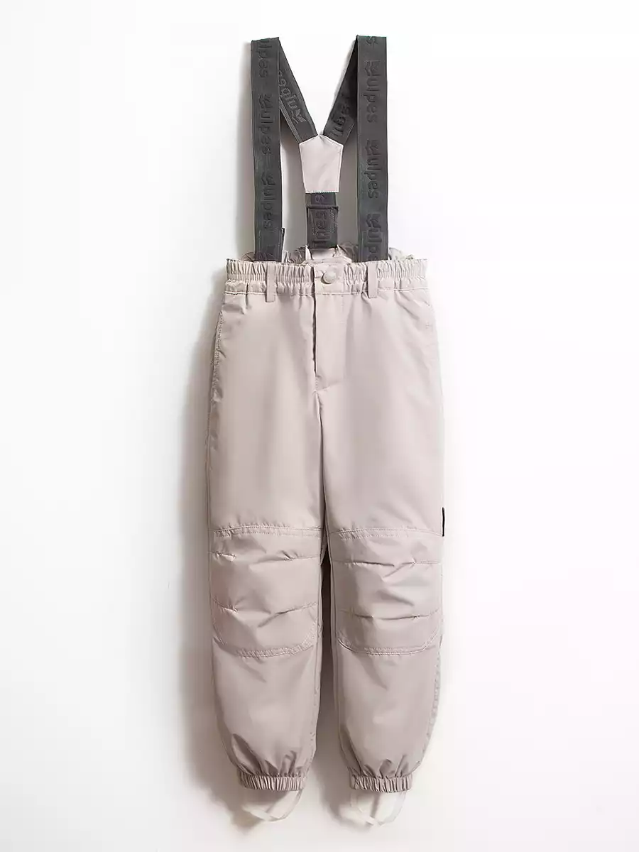 Брюки детские 821/1SA22 Vulpes