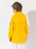 Куртка для мальчика 135/1SA22 Vulpes