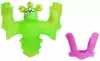 Гуджитсу Игрушка Меркуло Галактическая Атака тянущ. фигур. TM Goojitzu 39268