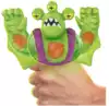 Гуджитсу Игрушка Меркуло Галактическая Атака тянущ. фигур. TM Goojitzu 39268