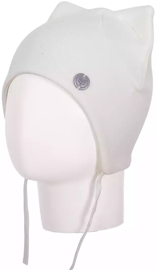 Шапка Vulpes Cd-2072-Vs