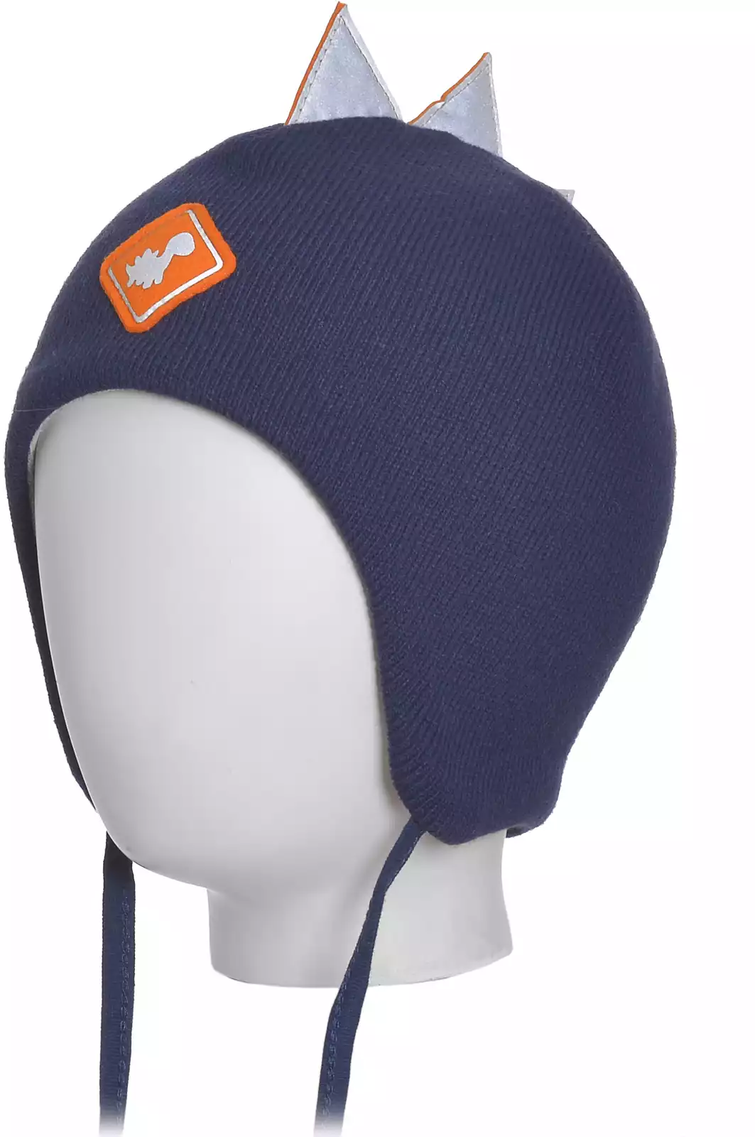 Шапка Vulpes Cd-2074-Vs