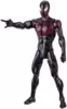 Фигурка Человек-паук Spider-man 30см с аксессуароми E73445