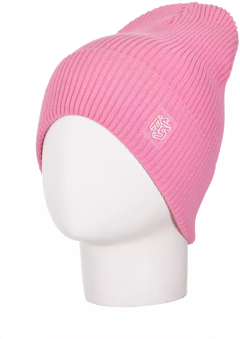 Шапка Vulpes ZGH12197