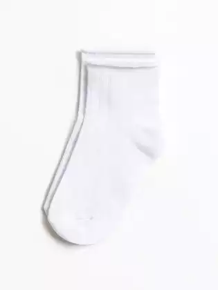 Носки
