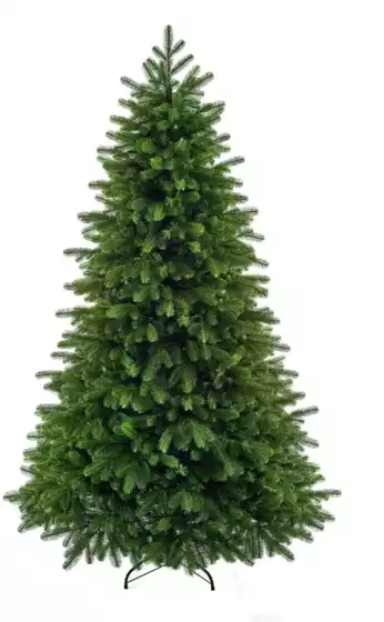 Елка литая Taiga Россия