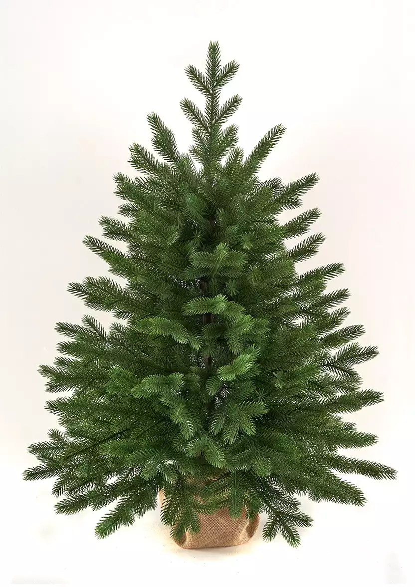 Ель 90 см Орион Россия