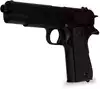 Пистолет M292