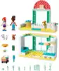 Конструктор Клиника для домашних животных 41695 LEGO Friends