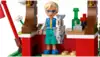 Конструктор Рынок уличной еды 41701 LEGO Friends