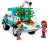 Конструктор Машина для посадки деревьев 41707 LEGO Friends