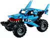 Конструктор Monster Jam™ Megalodon™ 42134 LEGO Technic