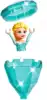 Конструктор Двор замка Эльзы 43199 LEGO Disney Princess