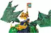 Конструктор Легендарный дракон Ллойда 71766 LEGO Ninjago
