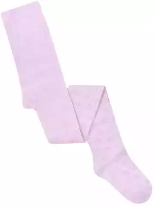 Колготки