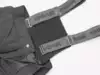 Брюки Vulpes 811/2W23