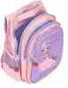 Ранец Best friends SY22-18