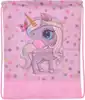 Сумка для сменной обуви LITTLE UNICORN СДС-3