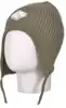 Шапка детская Vulpes B-Sp22205/1