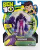 Фигурка Ben10 Плазма 12,5 см 76106