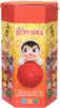 Неваляшка 6с-023