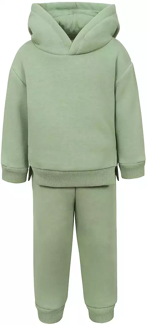 Комплект 1543SS22 Vulpes