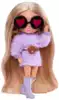 Кукла Barbie HGP62 Экстра мини
