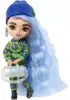 Кукла Barbie HGP62 Экстра мини