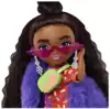 Кукла Barbie HGP62 Экстра мини
