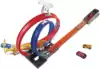 Набор игровой Hot Wheels Экшн автотрек Бесконечная энергия GND92