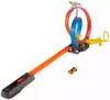 Набор игровой Hot Wheels Экшн автотрек Бесконечная энергия GND92