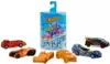 Набор игровой Hot Wheels Монстр-трак Воздушный поединок GYC81