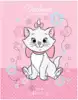 Дневник школьный Кошечка Мари DISNEY 073957 48ДмТ5лблВ_27209