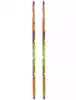 Лыжи 170 STEP для NNN (SABLE 4 винта) STC Innovation