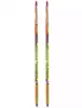Лыжи 190 STEP для NNN (SABLE 4 винта) STC Innovation