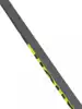 Лыжи 200 STEP для NNN (SABLE 4 винта) STC Innovation