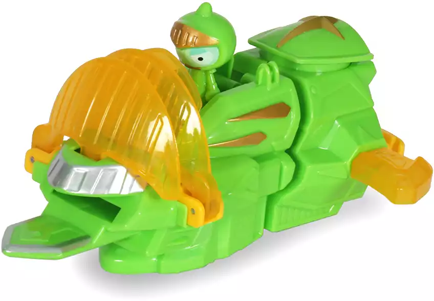 Игровой набор Knight Shield 603002 в/к