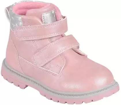 Ботинки Neo Feet
